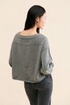 Jamie Knit Sweater