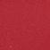 Cerise