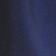 Midnight Navy