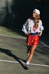 Roll With It Shorts