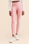 Heros The Stirrup Leggings