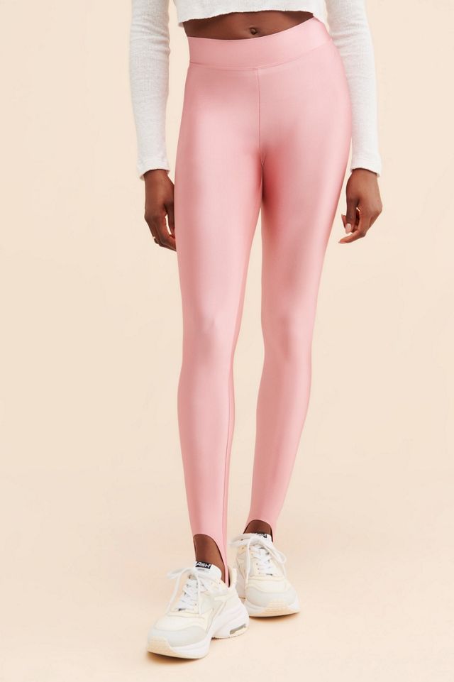 Heros The Stirrup Leggings #2