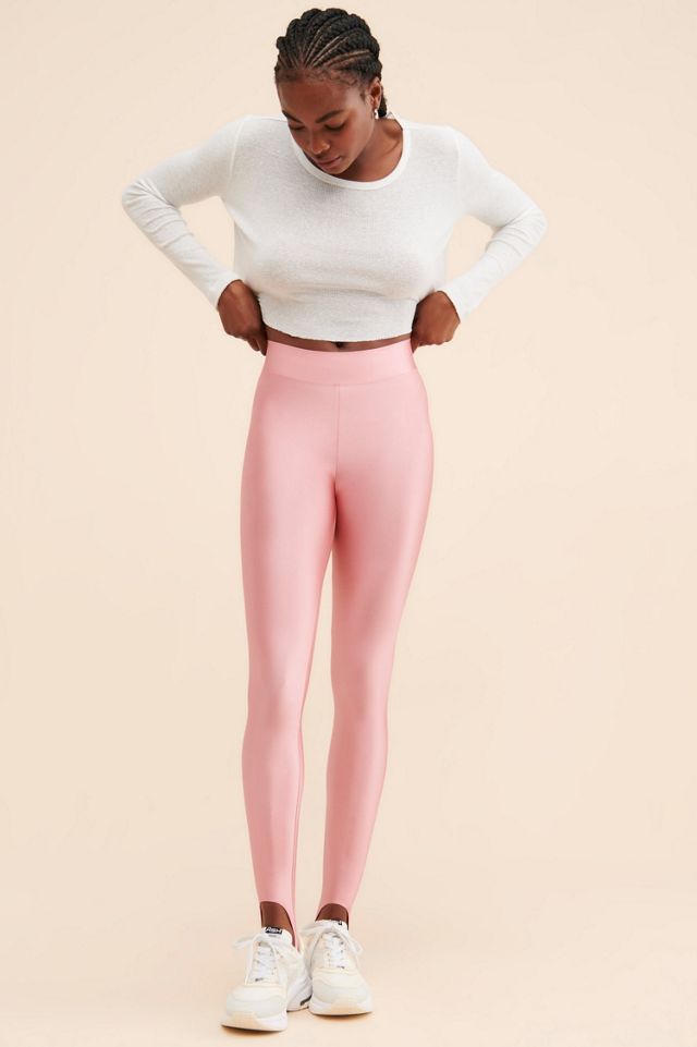 Heros The Stirrup Leggings #3