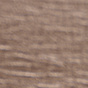 Totally Taupe