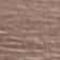 Totally Taupe