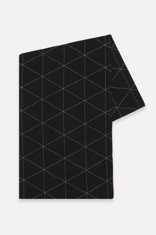 Anchal Graph Table Runner - Thumbnail 3
