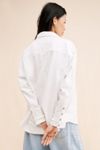 Night Moves Shirt