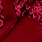 Fushia