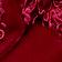 Fushia