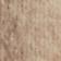 Light Weight Beige