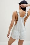 We The Free You've Got The Love One-Piece