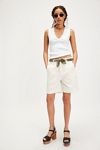 We The Free Milo Carpenter Shorts