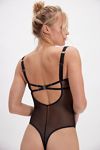 Thistle and Spire Eden Bodysuit