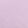 Lilac Combo