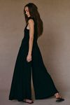 Royale One-Piece