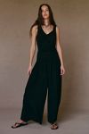 Royale One-Piece