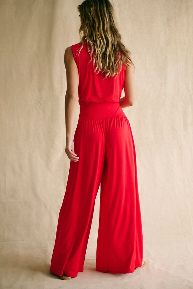 Royale One-Piece #1