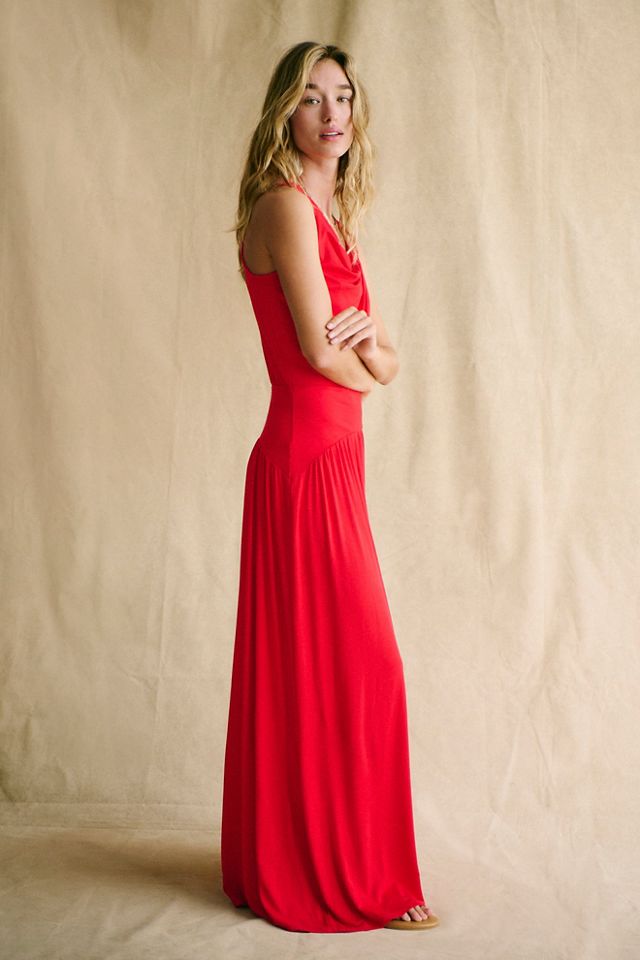 Royale One-Piece #3