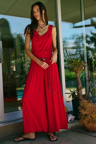 Free People Movement Let's Bounce One Piece in Living