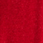 Red Scarlet