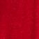 Red Scarlet