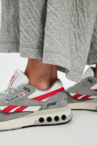 Reebok ERS World Sneakers