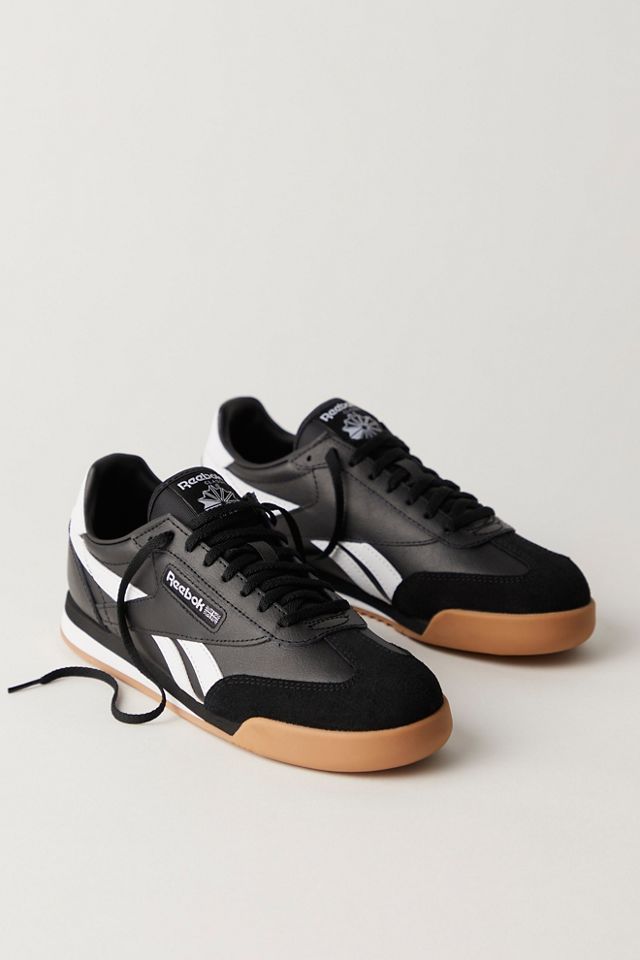 Reebok supercourt clearance