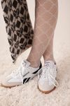 Reebok Campio XT Sneakers
