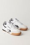 Reebok Campio XT Sneakers
