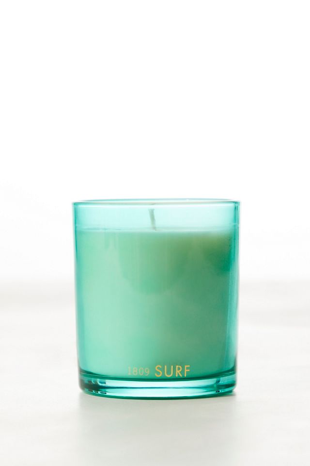 Bougie de Surf en Édition Limitée Free People Collection 1809 #1