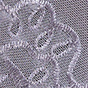 Liquid Silver