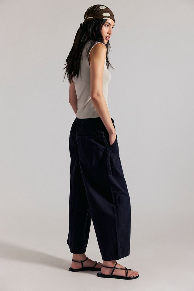 We The Free Easy Peasy Pull-On Jeans #2