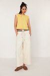 We The Free Easy Peasy Pull-On Jeans | Free People