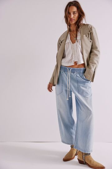 Polly Cable-Knit Sweater