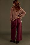 We The Free Easy Peasy Pull-On Jeans