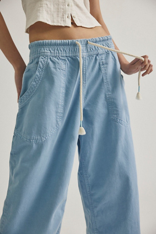 We The Free Jeans facile à enfiler Easy Peasy