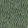 Sagebrush Green