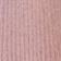 Pink Tulle