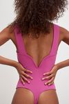 Keep Your Cool Bodysuit