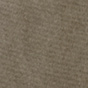 Sage Stone