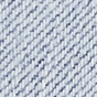 Pale Indigo