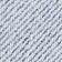 Pale Indigo