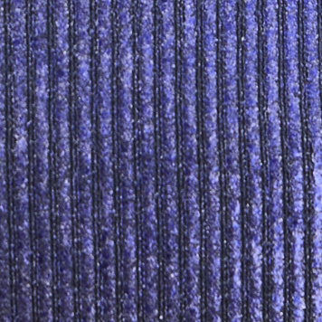 Ombre Blue Combo