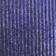 Ombre Blue Combo