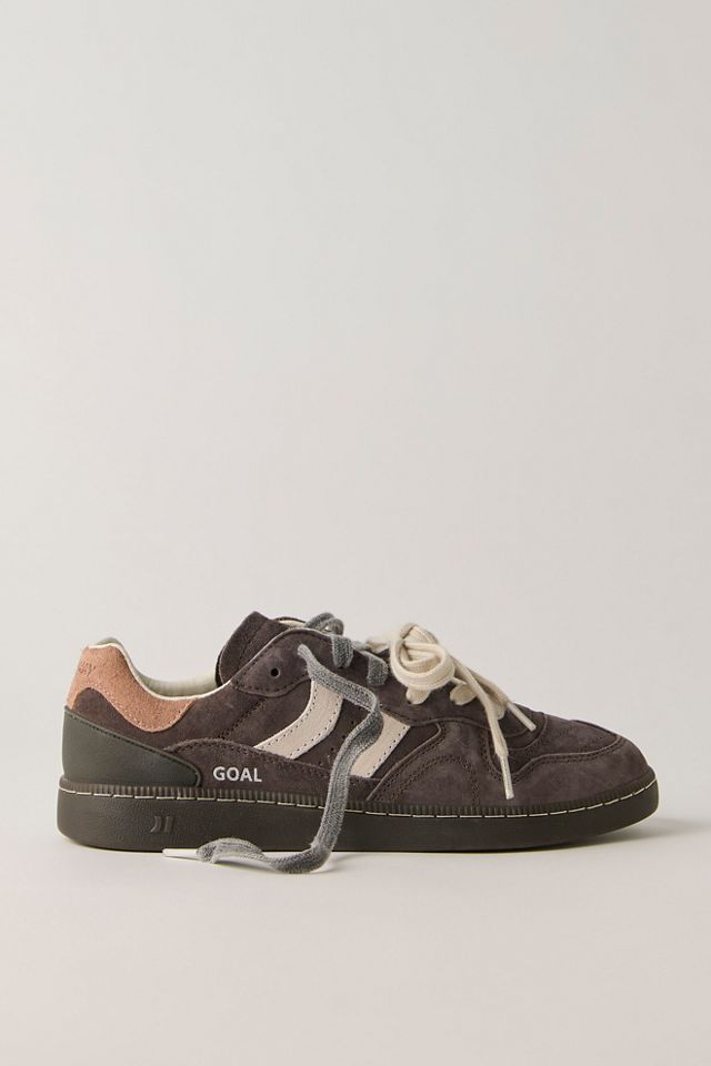 Coolway Goal Sneakers #2