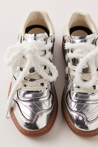 Coolway Goal Sneakers product page
