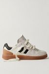 Coolway Goal Sneakers