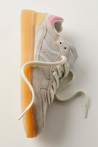 Coolway Goal Sneakers product page