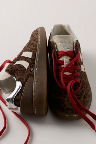 Vans Sk8-hi Tapered Sneakers | Free People