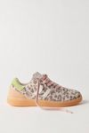 Coolway Goal Sneakers